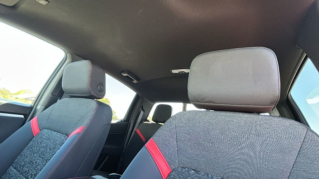 Thumbnail: 2024 Chevrolet Colorado - 10