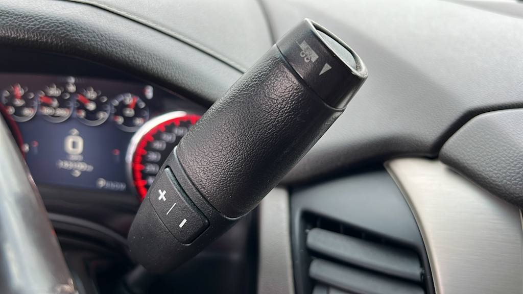 Thumbnail: 2015 GMC Yukon - 9