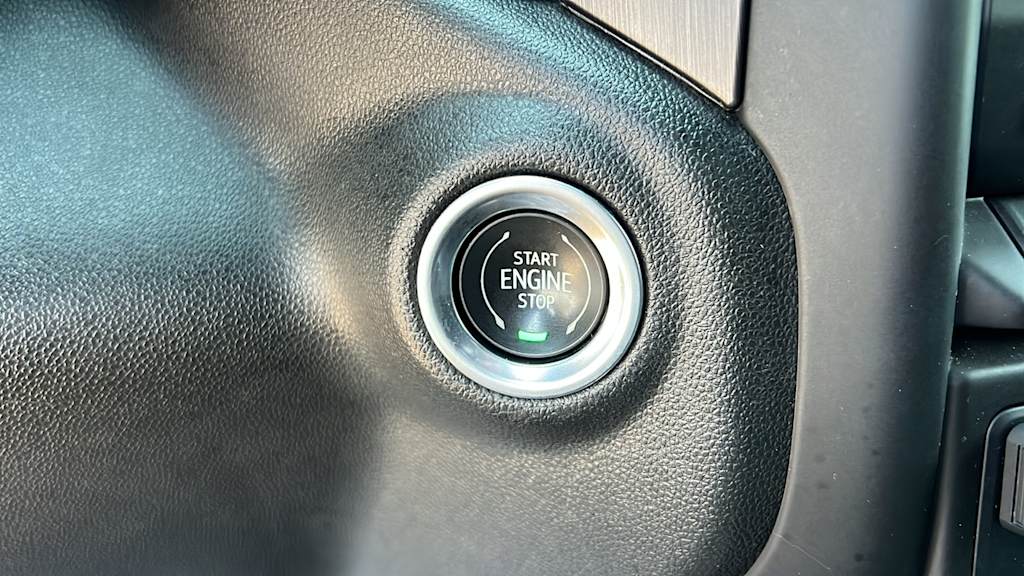 Thumbnail: 2022 GMC Sierra 2500 - 25