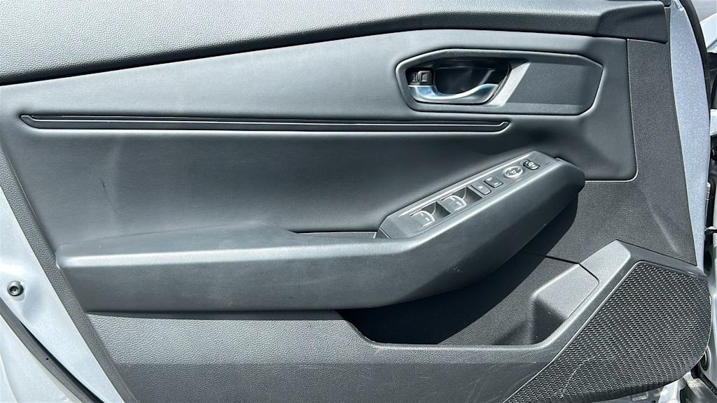 Thumbnail: 2023 Honda Accord - 28