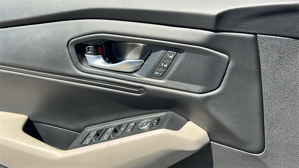Thumbnail: 2024 Honda Accord - 28