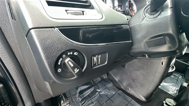 2019 Dodge Grand Caravan SE 29