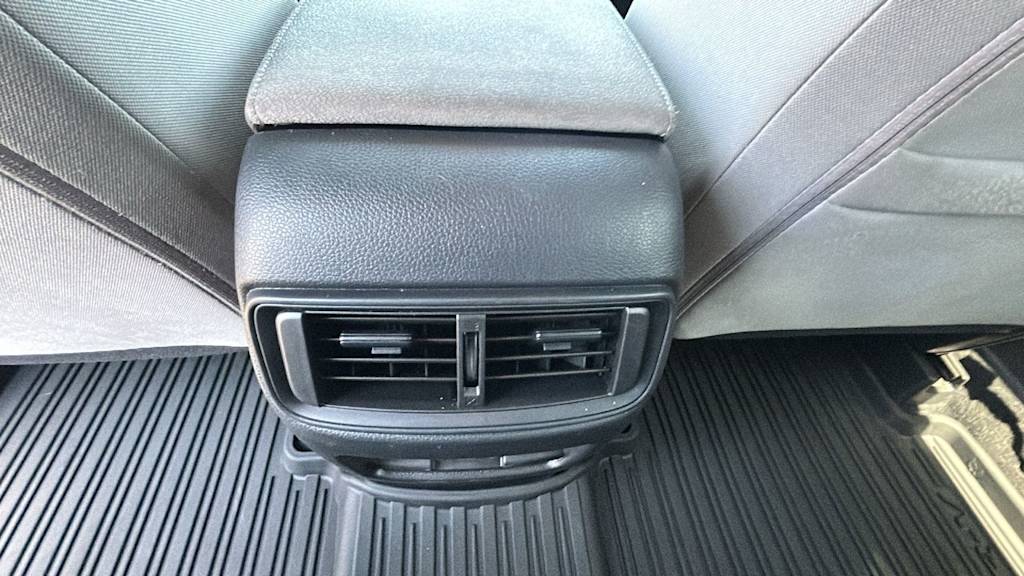 Thumbnail: 2020 Honda CR-V - 30