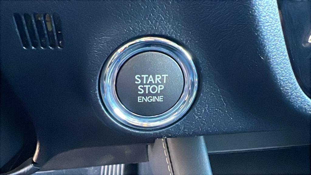 Thumbnail: 2018 Lexus RX - 24