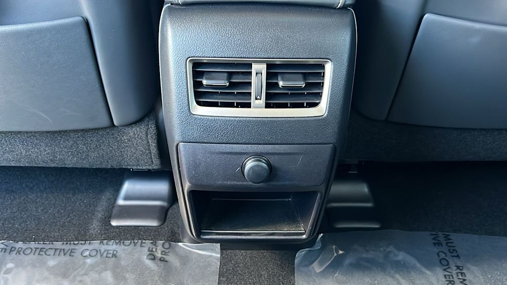 Thumbnail: 2018 Lexus RX - 29