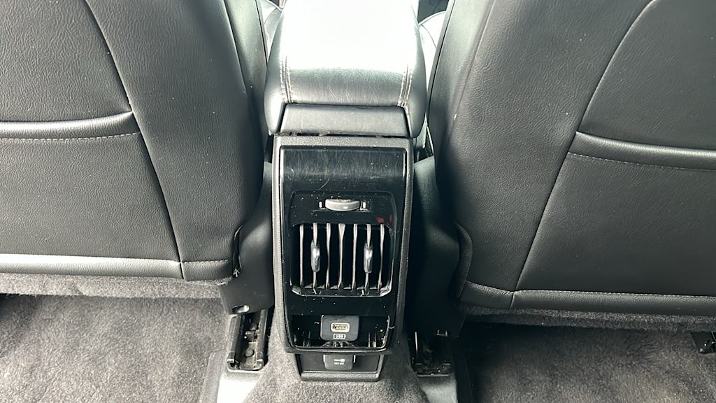 Thumbnail: 2022 Jeep Compass - 19