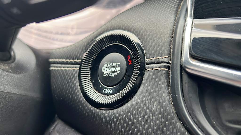 Thumbnail: 2022 Jeep Compass - 25