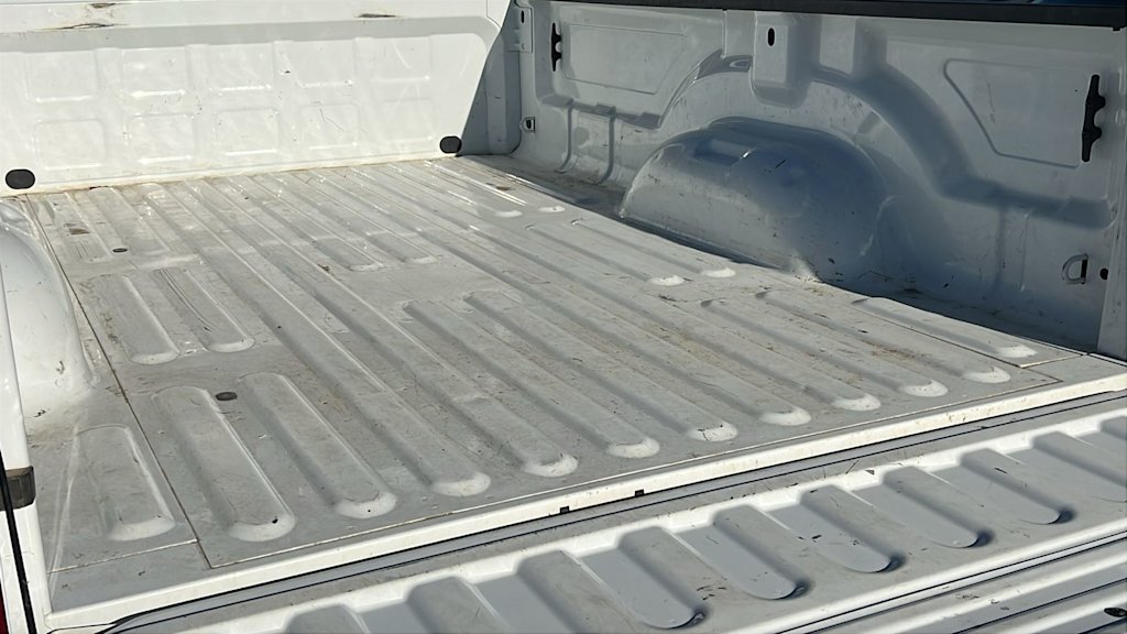 Thumbnail: 2024 RAM 3500 - 16