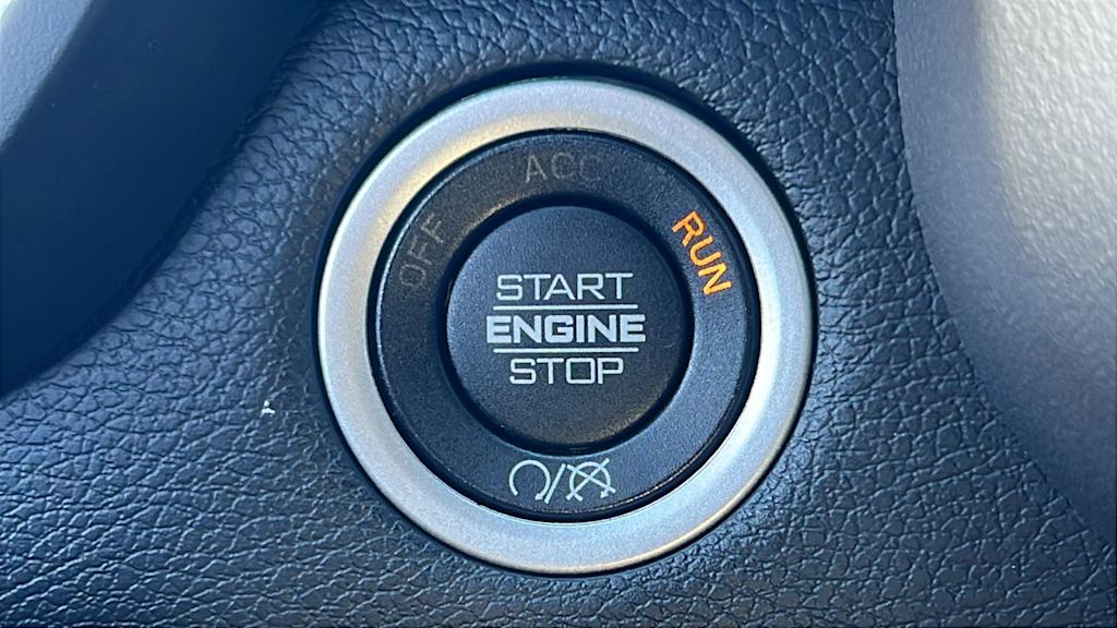 Thumbnail: 2024 RAM 3500 - 24