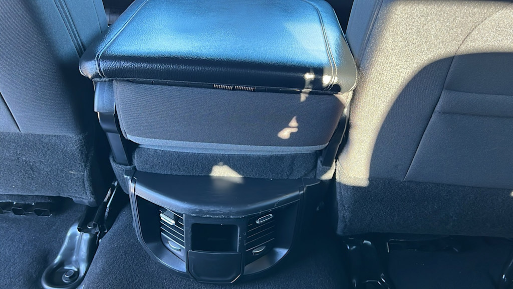 Thumbnail: 2024 RAM 2500 - 30