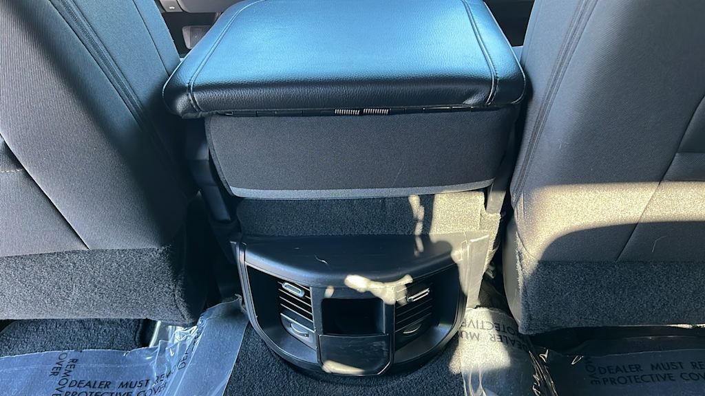 Thumbnail: 2024 RAM 2500 - 30