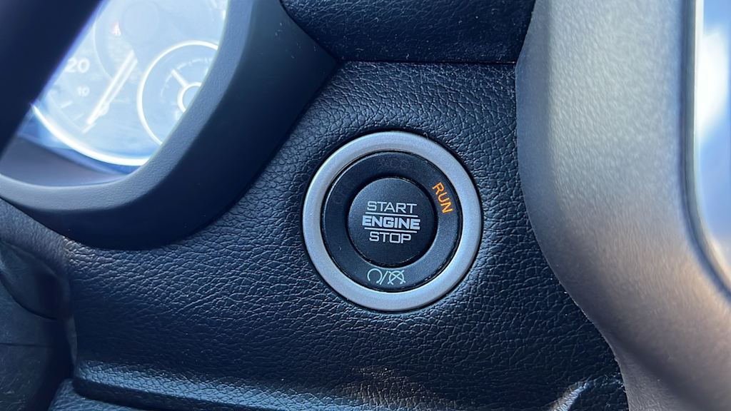 Thumbnail: 2024 RAM 2500 - 25