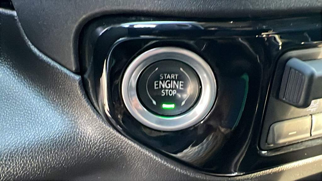 Thumbnail: 2022 Chevrolet Silverado 1500 - 22