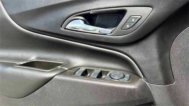 2024 Chevrolet Equinox LT 29