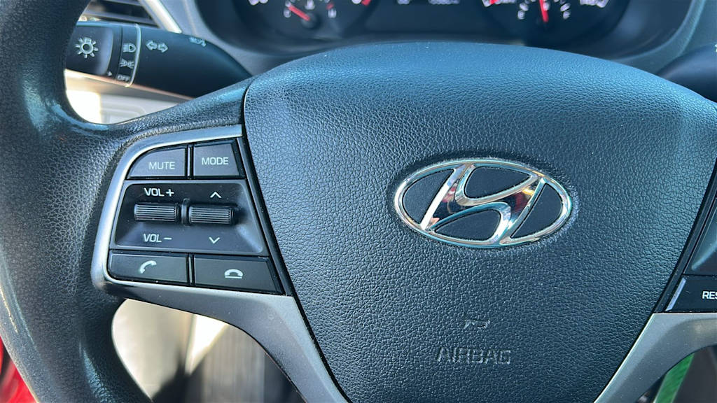Thumbnail: 2022 Hyundai Accent - 21