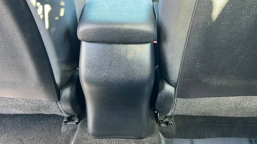 Thumbnail: 2023 Kia Forte - 30