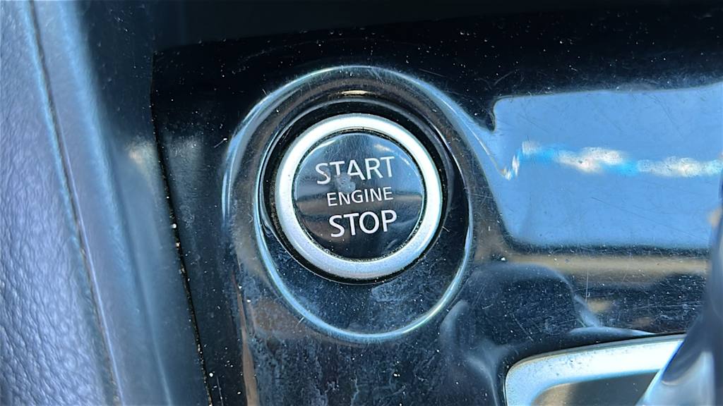 Thumbnail: 2021 Nissan Versa - 24