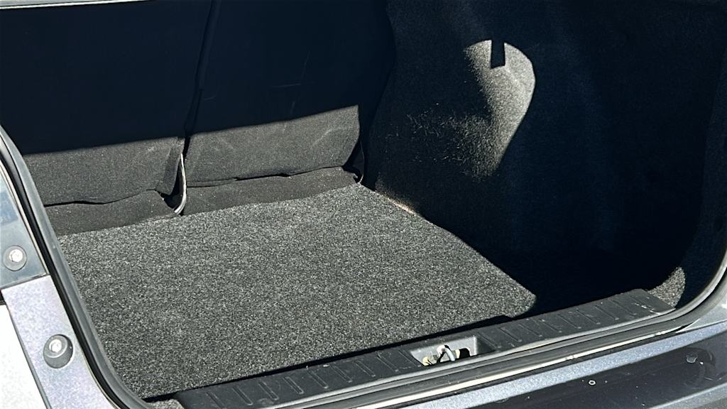 Thumbnail: 2021 Nissan Versa - 30