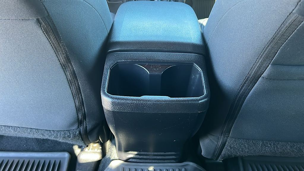 Thumbnail: 2021 Toyota Tacoma - 30