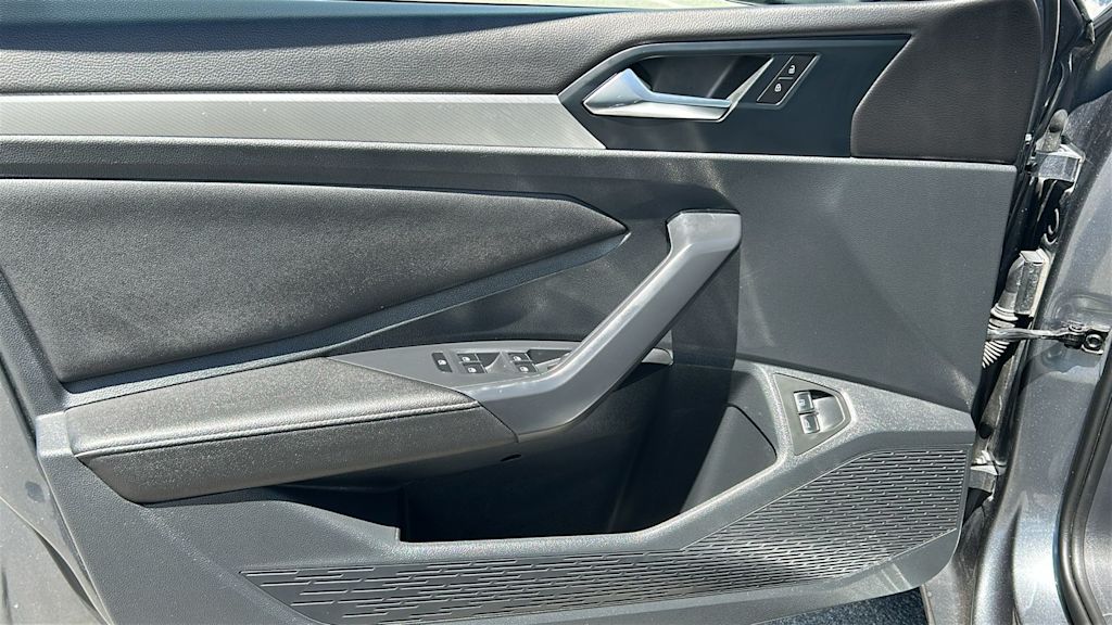 Thumbnail: 2024 Volkswagen Jetta - 29