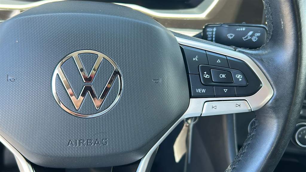 Thumbnail: 2024 Volkswagen Jetta - 26
