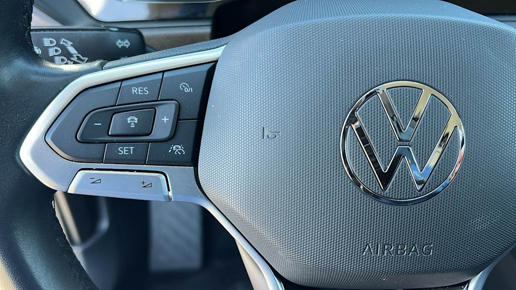 Thumbnail: 2024 Volkswagen Jetta - 26