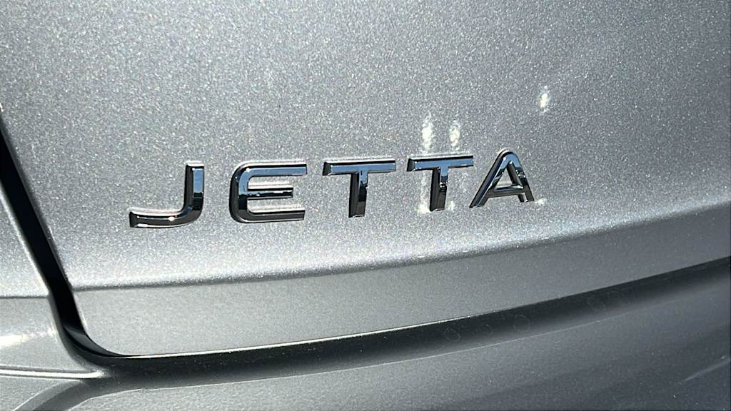 Thumbnail: 2024 Volkswagen Jetta - 7