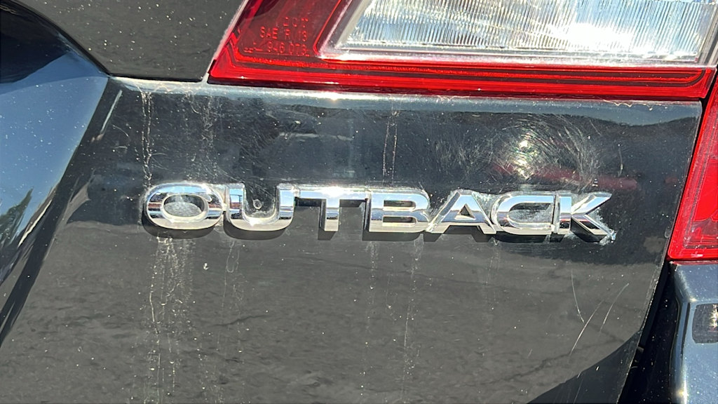 Thumbnail: 2019 Subaru Outback - 29