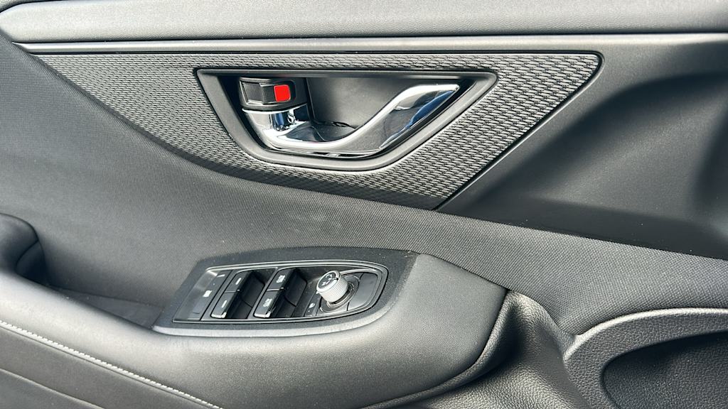 Thumbnail: 2024 Subaru Outback - 26