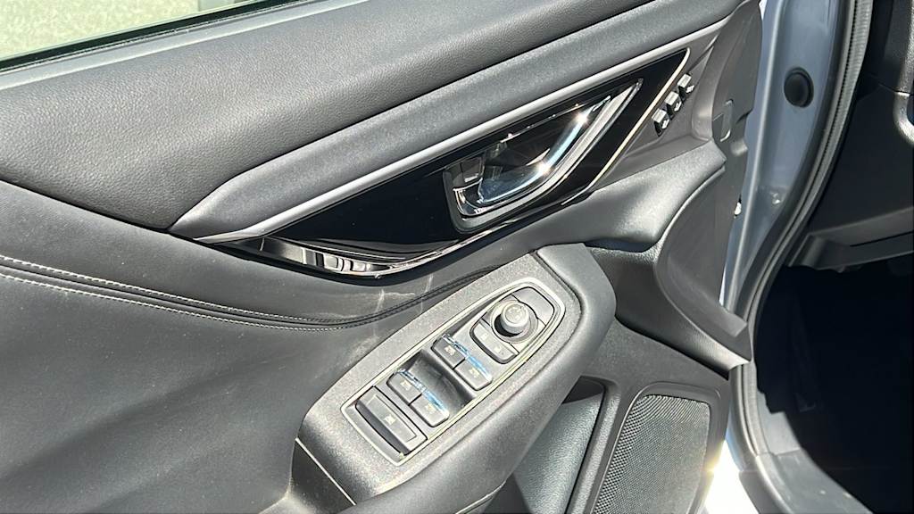 Thumbnail: 2022 Subaru Outback - 28