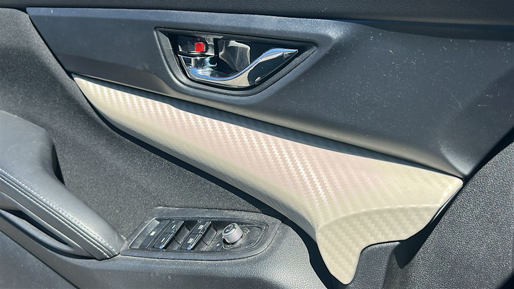 Thumbnail: 2019 Subaru Ascent - 21