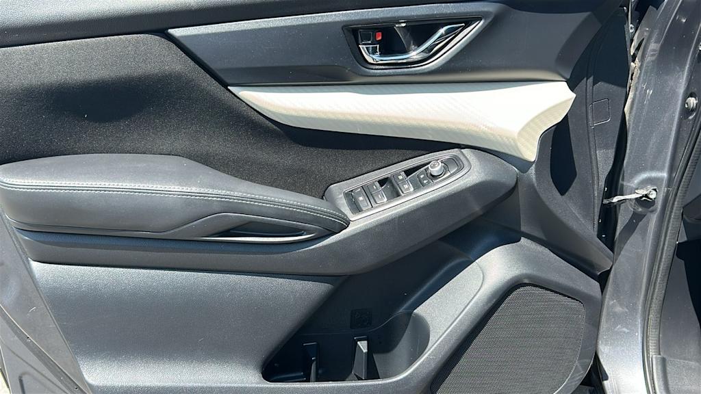 Thumbnail: 2019 Subaru Ascent - 28
