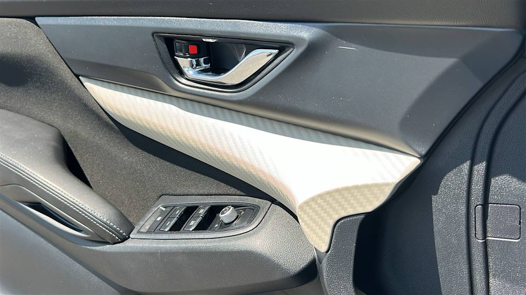 Thumbnail: 2019 Subaru Ascent - 27