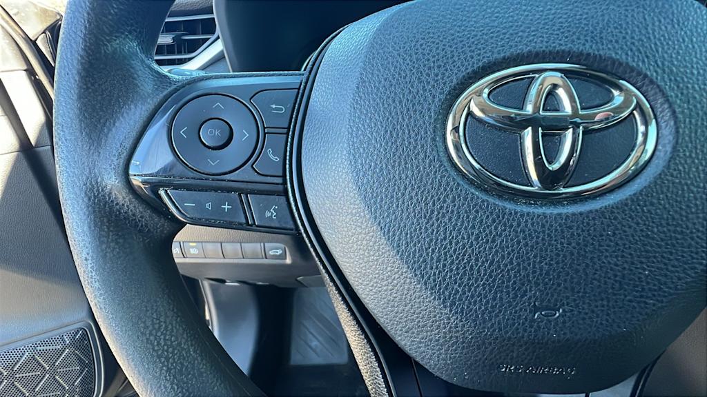 Thumbnail: 2020 Toyota RAV4 - 26