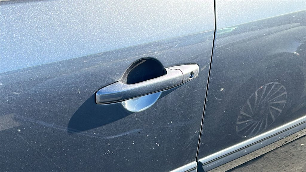 Thumbnail: 2014 Honda Pilot - 6