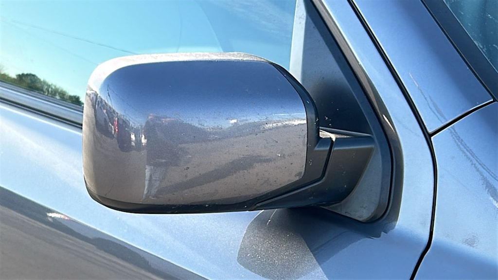 Thumbnail: 2014 Honda Pilot - 19