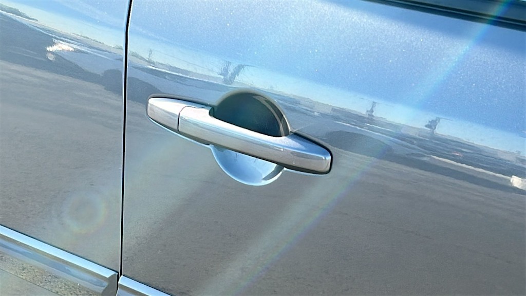 Thumbnail: 2014 Honda Pilot - 18