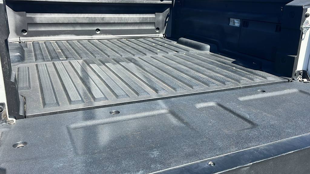 Thumbnail: 2023 Honda Ridgeline - 17