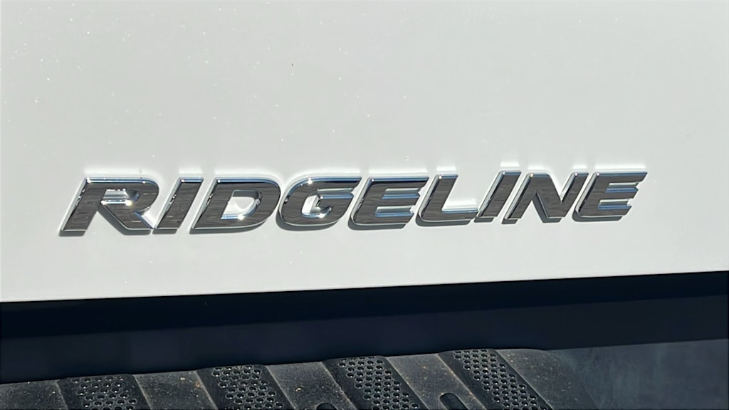 Thumbnail: 2023 Honda Ridgeline - 7