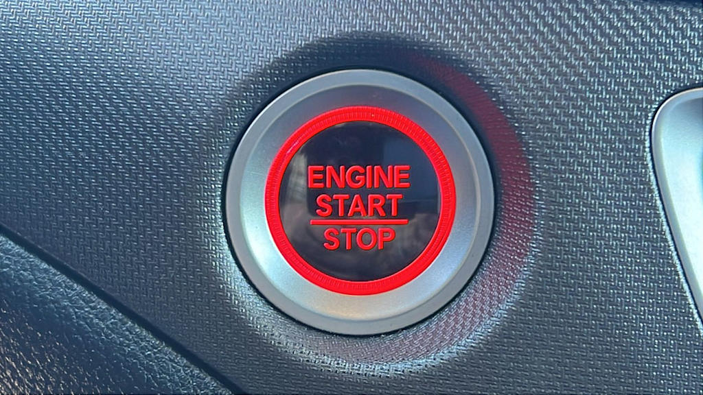 Thumbnail: 2023 Honda Ridgeline - 25