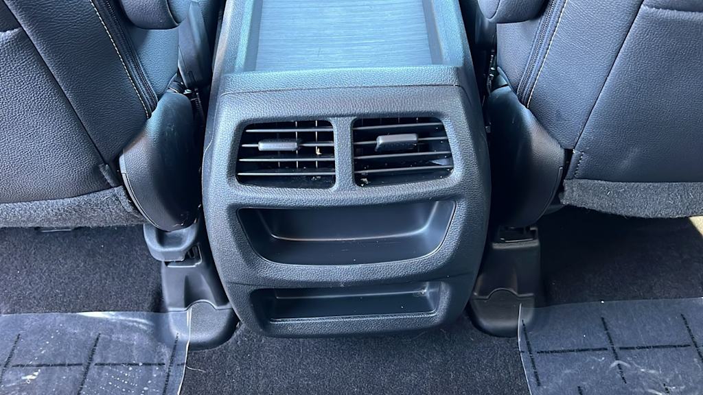 Thumbnail: 2023 Honda Ridgeline - 30