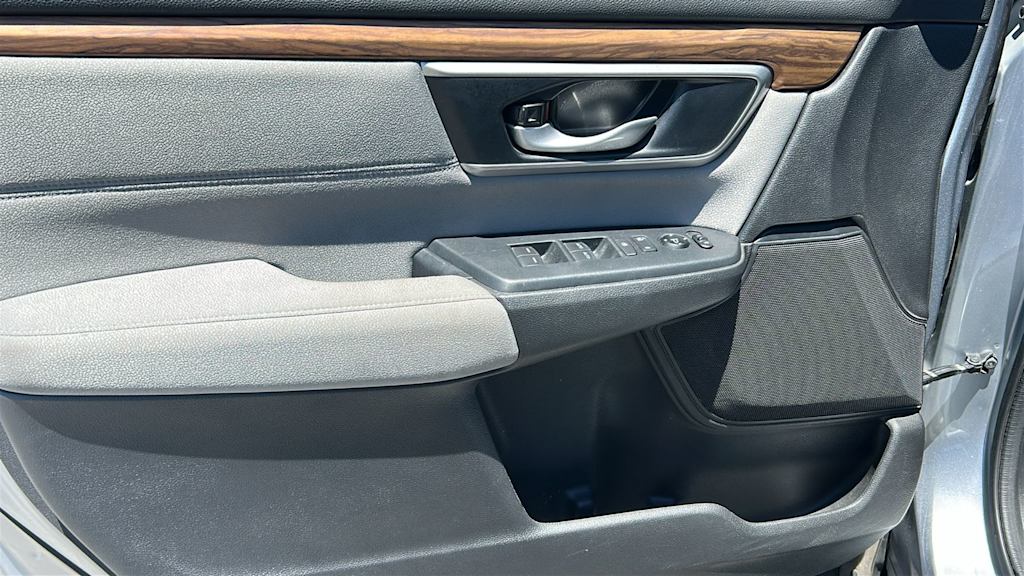 Thumbnail: 2020 Honda CR-V - 28