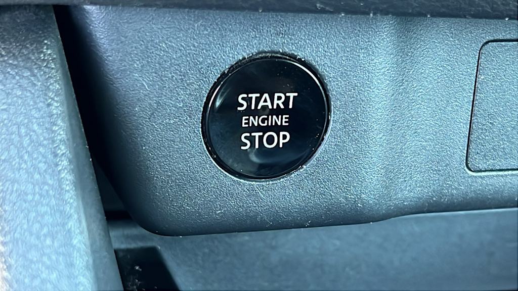 Thumbnail: 2024 Nissan Rogue - 25