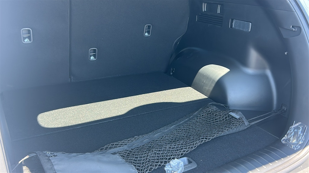 Thumbnail: 2026 Hyundai Tucson - 29