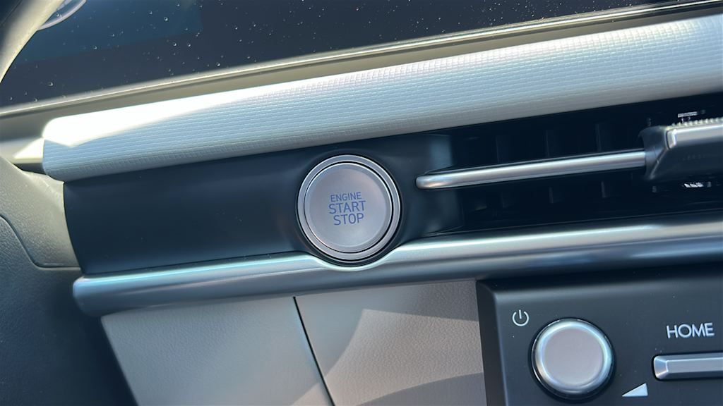 Thumbnail: 2026 Hyundai Tucson - 24
