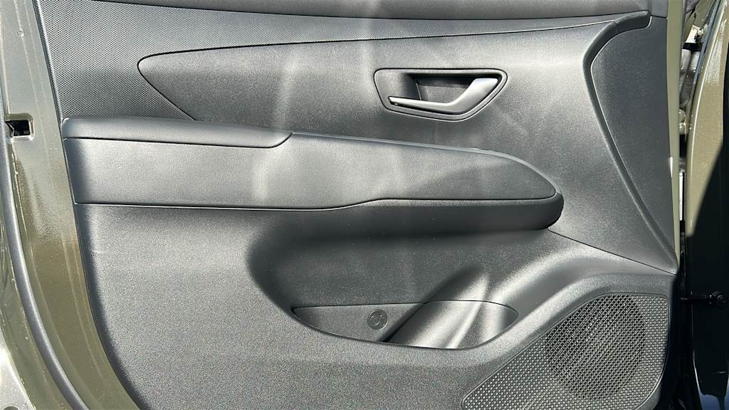 Thumbnail: 2026 Hyundai Tucson - 28