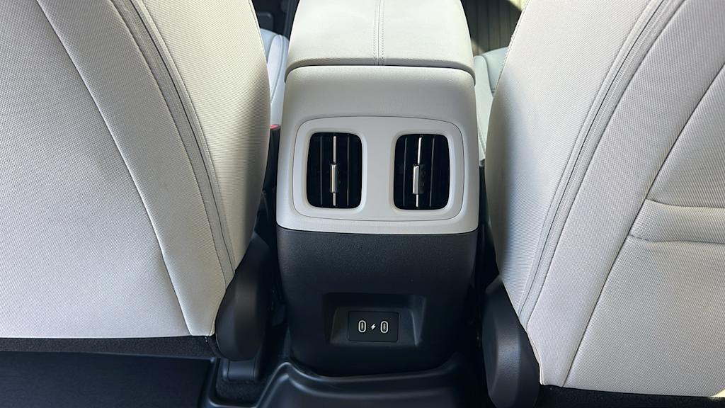 Thumbnail: 2026 Hyundai Tucson - 29