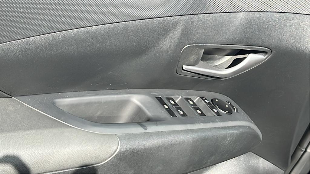 Thumbnail: 2026 Hyundai Tucson - 28