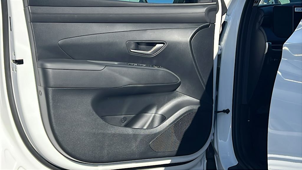 Thumbnail: 2026 Hyundai Tucson - 29