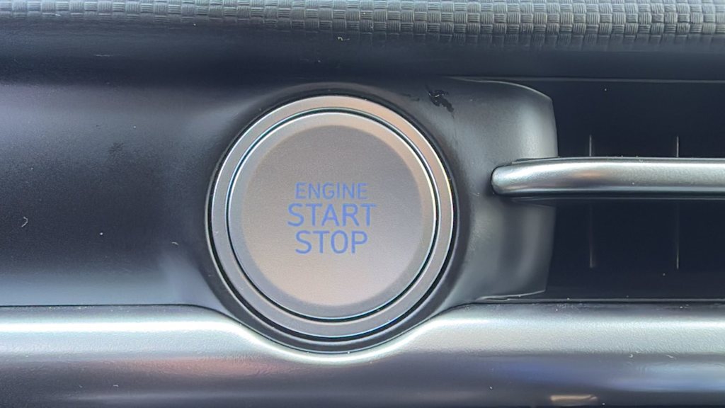 Thumbnail: 2026 Hyundai Tucson - 25